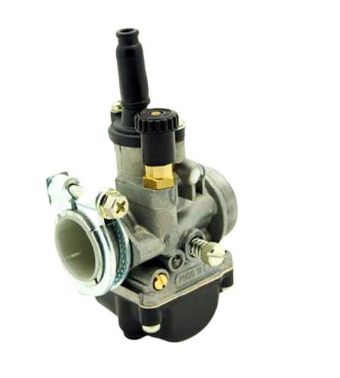 CARBURADOR PHBG 18 AS DELLORTO R: 2505