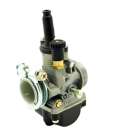 CARBURADOR PHBG 18 AS ( STARTER MANUAL ) DELLORTO R: 2505