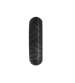 CUBIERTA 130/70 X 13 63P TL VRM-119C VEE RUBBER R: