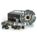 VARIADOR MINARELLI SCOOTER 50 / YAMAHA JOG RR / AEROX 50 ( TIPO ORIGINAL ) RMS R: 100320280