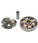 VARIADOR PIAGGIO ZIP 50 / LIBERTY 50 / FLY 50 ( 2 TIEMPOS ) RMS R: 100320040
