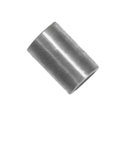 TOPE FUNDA CILÍNDRICO METRÍCA 8 MM. R: 168