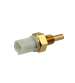 SENSOR DE TEMPERATURA N MAX 125/150 RMS R: 10 012 0570