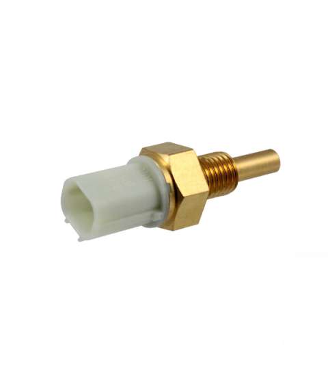 SENSOR DE TEMPERATURA N MAX 125/150 RMS R: 10 012 0570