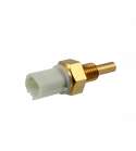 SENSOR DE TEMPERATURA N MAX 125/150 / YZF 125 / MT 125 RMS R: 10 012 0570