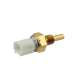 SENSOR DE TEMPERATURA HONDA PCX 125/150 HONDA SH 125 RMS R: 10 012 0580