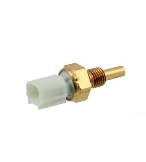 SENSOR DE TEMPERATURA HONDA PCX 125/150 HONDA SH 125 RMS R: 10 012 0580