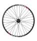 RUEDA 29 XM 1 TRASERA ROSCA 6 T. DISCO V/BRAKE GURPIL R: 502023