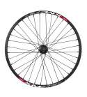 RUEDA 29 XM1 TRASERA ROSCA 6 T. DISCO V/BRAKE GURPIL R: 502023