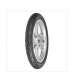 CUBIERTA VEE RUBBER 2.1/2-16 42J TT VRM-099R R: 9081016200