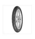 CUBIERTA VEE RUBBER 2 1/2 16 42J TT VRM 099R R: 9081016200