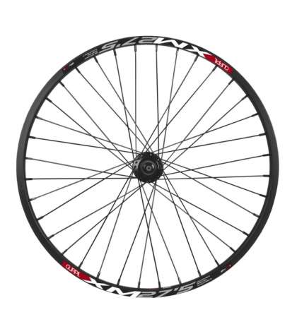 RUEDA 29 XM1 DELANTERA DISCO V/BRAKE GURPIL R: 502022