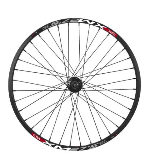 RUEDA 29 XM1 DELANTERA DISCO V/BRAKE GURPIL R: 502022