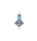LAMPARA HS1 12 V 35 X 35 PX43T XL ( LUZ BLANCA ) AMOLUX R: 793EXL
