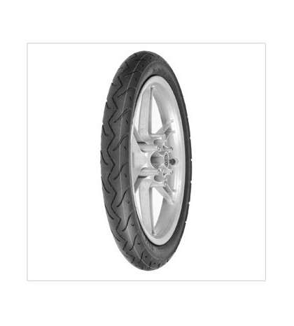 CUBIERTA VEE RUBBER 2.3/4-17 39J TT VRM-099R R: 9081017200