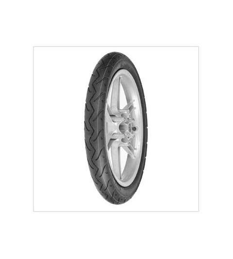 CUBIERTA VEE RUBBER 2.3/4-17 39J TT VRM-099R R: 9081017200