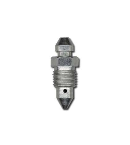 SANGRADOR PINZA FRENO AJP 10 MM. R: 5.29099009
