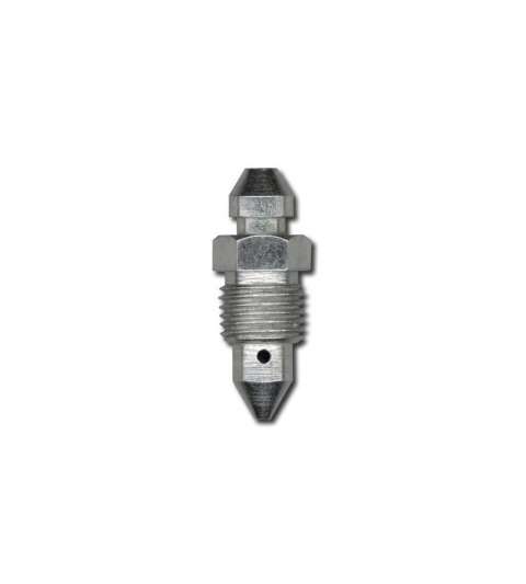 SANGRADOR PINZA FRENO AJP 10 MM. R: 5.29099009