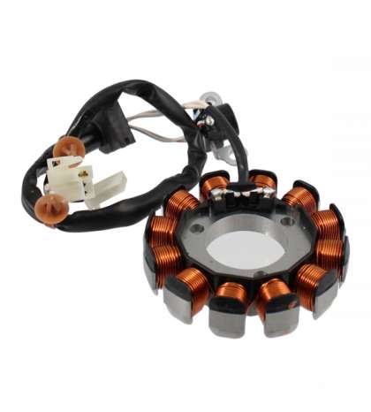 STATOR YAMAHA N MAX 150 17/19 RMS R: 246350482