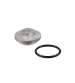 TAPÓN VACIADO ACEITE HONDA PCX 125/150 RMS R: 121856180