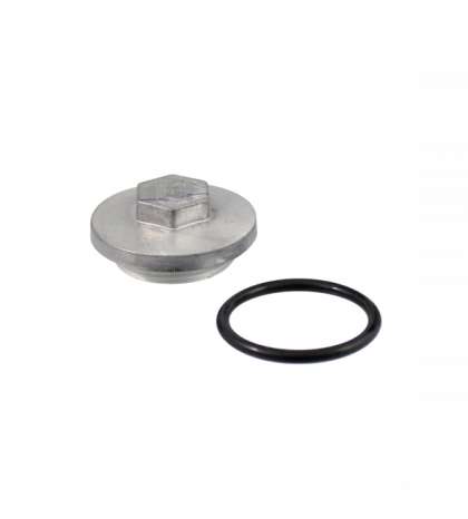 TAPÓN VACIADO ACEITE HONDA PCX 125/150 RMS R: 121856180