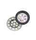 CORONA DE ARRANQUE YAMAHA AEROX / JOG RR 50 P2R ( TIPO ORIGINAL ) R: AL2PR