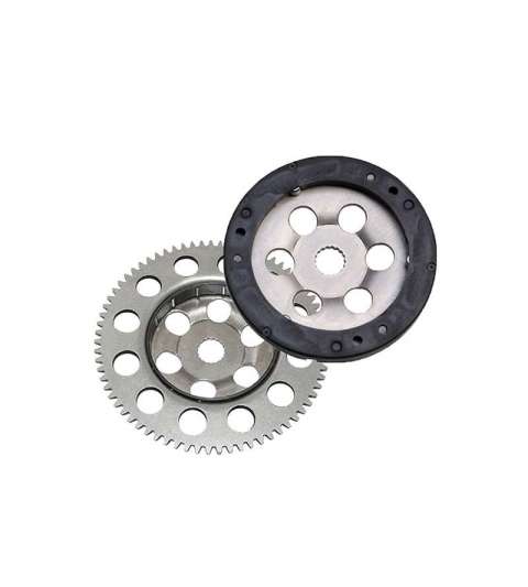 CORONA DE ARRANQUE YAMAHA AEROX / JOG RR 50 P2R ( TIPO ORIGINAL ) R: AL2PR