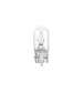 LAMPARA WEDGE-CUÑA 12V 3W W2,1X9,5D W3W R: 521