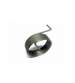 MUELLE PEDAL ARRANQUE DERBI SENDA DRD 50 / APRILIA RS 50 ( MOTOR PIAGGIO ) R: MPAMP