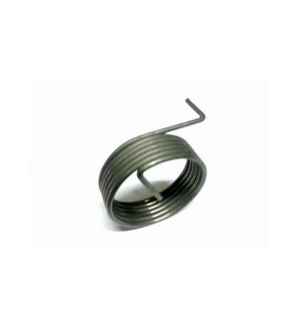 MUELLE PEDAL ARRANQUE DERBI SENDA DRD 50 / APRILIA RS 50 ( MOTOR PIAGGIO ) R: MPAMP