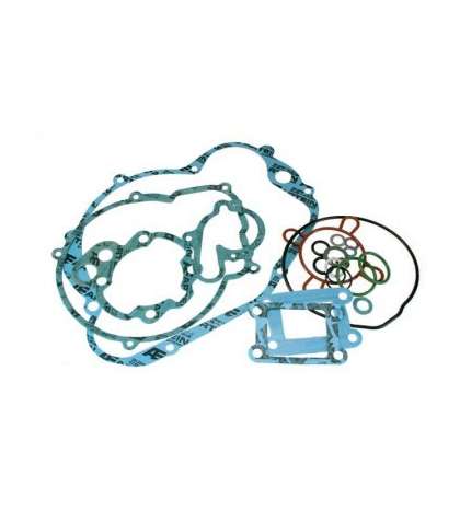 JUEGO DE JUNTAS MOTOR AM 6 DESDE 2000 - ARTEIN - R: J0000MN000401