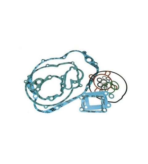 JUEGO DE JUNTAS MOTOR AM 6 DESDE 2000 - ARTEIN - R: J0000MN000401