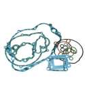JUEGO DE JUNTAS MOTOR AM 6 DESDE 2000 ARTEIN R: J0000MN000401
