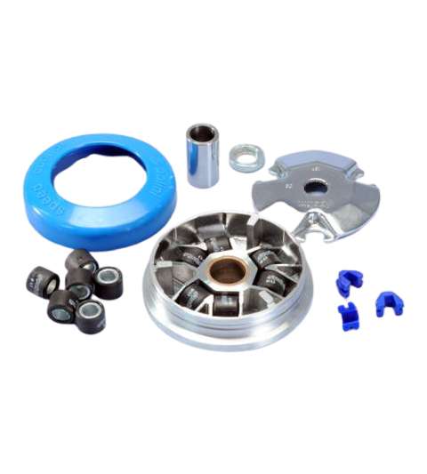 VARIADOR VESPINO F9 / VELOFAX 50 POLINI R: PLN241530