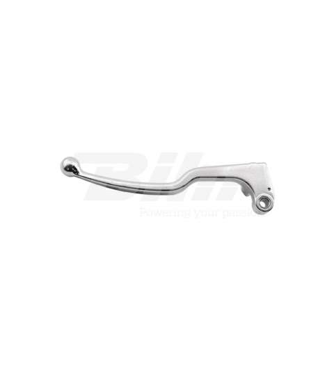 MANETA IZQUIERDA PULIDA CON CASQUILLO HONDA CB 600 F HORNET R: 73431