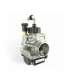 CARBURADOR DELLORTO PHBG 18 BS 2523 STARTER MANUAL R: 91102523
