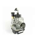 CARBURADOR DELLORTO PHBG 18 BS STARTER MANUAL / PALANCA R: 2523