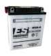 BATERÍA ESB12A-A 12V/12AH ENERGI SAFE R: 0681234
