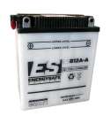 BATERÍA ESB12A-A 12V/12AH ENERGI SAFE R: 0681234