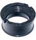ADAPTADOR FILTRO DE AIRE DELLORTO PHBG ( EXTERIOR 38 M.M ) R: 0422400 82