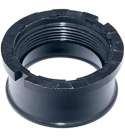 ADAPTADOR FILTRO DE AIRE DELLORTO PHBG ( INTERIOR 31 M.M. / EXTERIOR 43 MM. ) R: 0422400 82