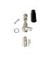 KIT STARTER CABLE RECTO DELLORTO PHBE / PHBH / PHBL R: 5300300 78