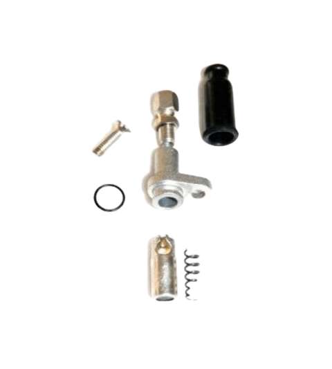 KIT STARTER CABLE RECTO DELLORTO PHBE / PHBH / PHBL R: 5300300 78
