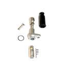 KIT STARTER CABLE RECTO DELLORTO PHBE / PHBH / PHBL R: 5300300 78