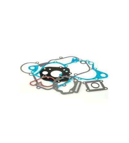 KIT DE JUNTAS MOTOR DERBI SENDA/PIAGGIO 06 - ARTEIN R: J0000DB000700