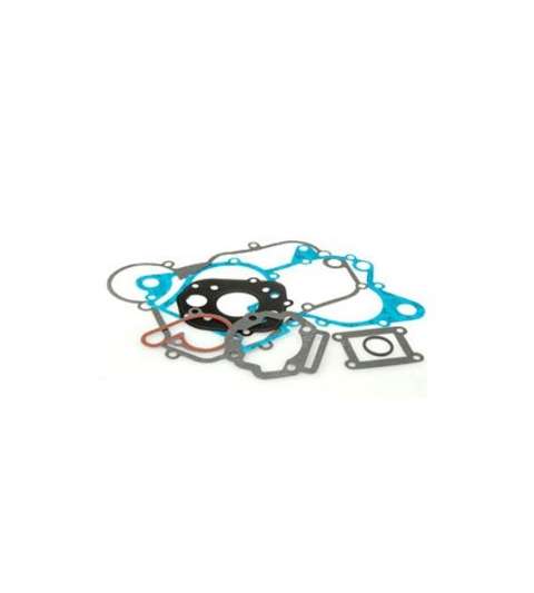 KIT DE JUNTAS MOTOR DERBI SENDA/PIAGGIO 06 - ARTEIN R: J0000DB000700
