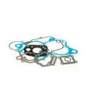 KIT DE JUNTAS MOTOR DERBI SENDA/PIAGGIO 06 ( MOTOR PIAGGIO ) ARTEIN R: J0000DB000700
