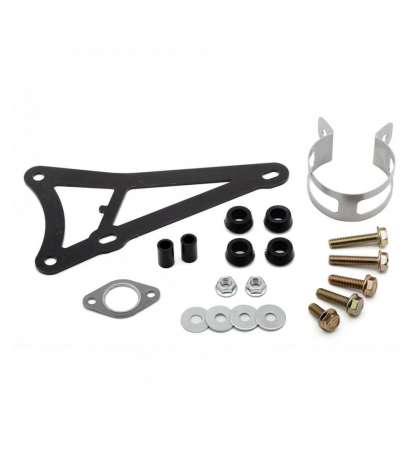 KIT SOPORTE Y TORNILLERIA YASUNI Z ( MINARELLI HORIZONTAL ) R: BSP901R