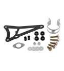 KIT SOPORTE Y TORNILLERIA YASUNI Z ( MINARELLI HORIZONTAL ) R: BSP901R