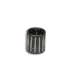 JAULA DE AGUJAS 12 X 15 X 16,6 MALOSSI R: 6612961B